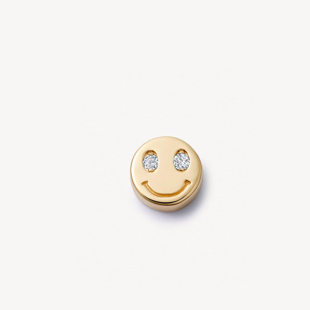 Wholesale box pendant item can be opened and closed necklace pendant