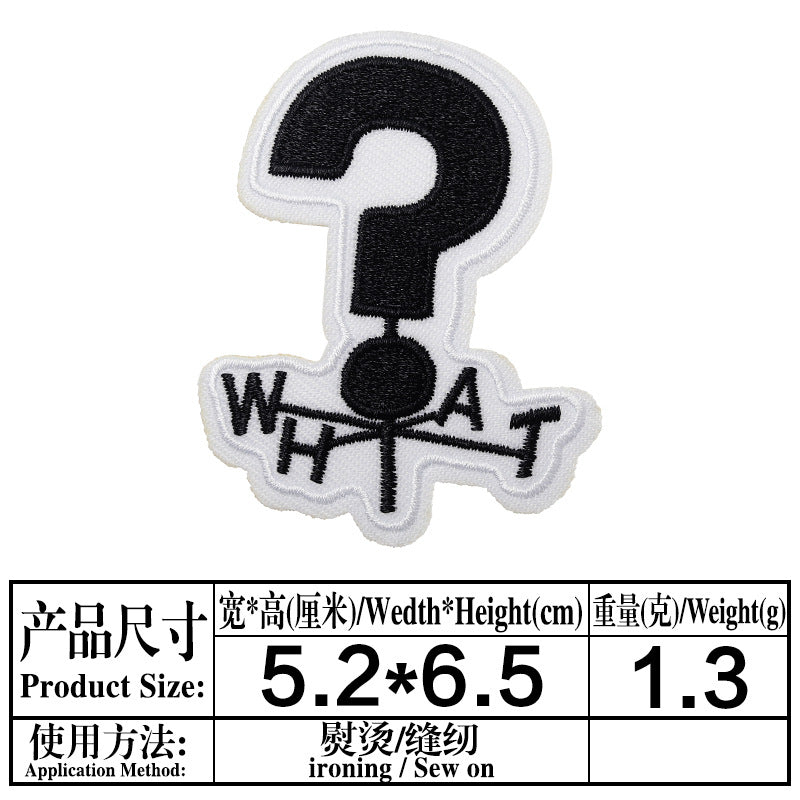dxx-img:340d54ce3fbd13f1cab04b327a228054,OLY-DP-5760346069125-M1