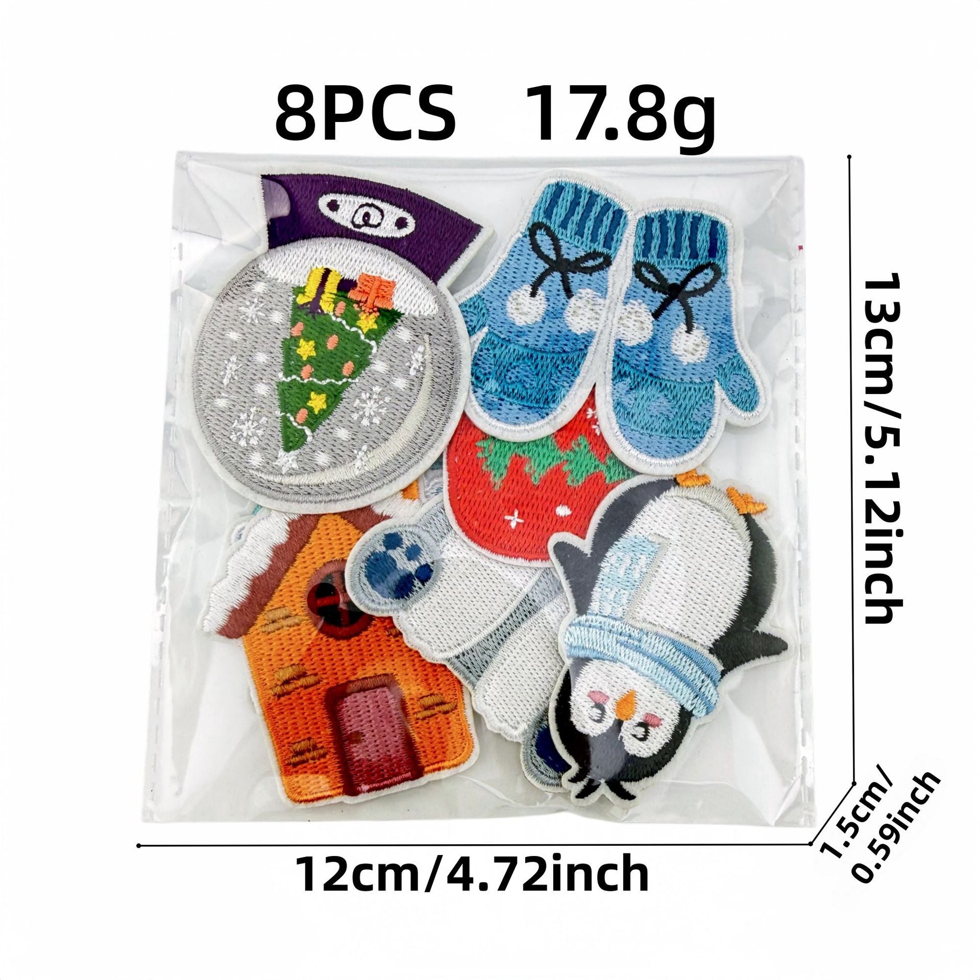 dxx-img:efcffe224bdabb9ff2fc74ef1a0e3e48