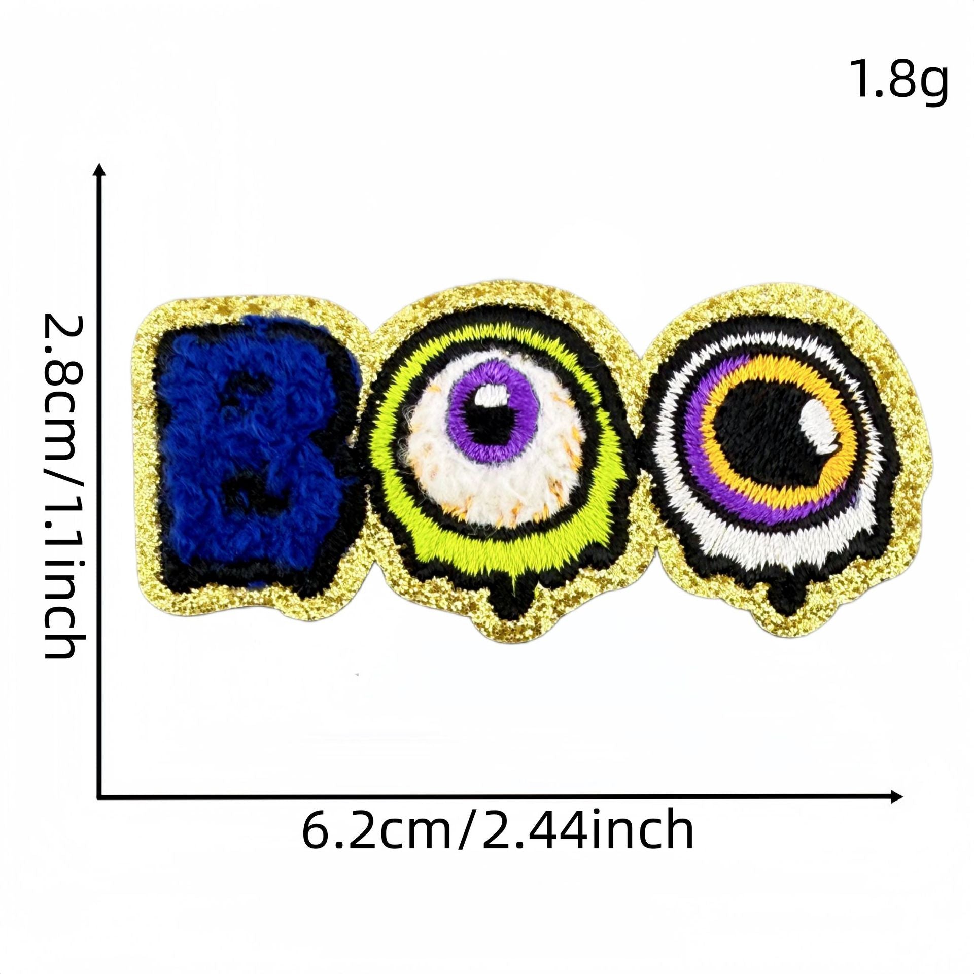 dxx-img:1e30f811453afce4e30f1cd44bdc3283,OLY-DP-6279142934404-M1
