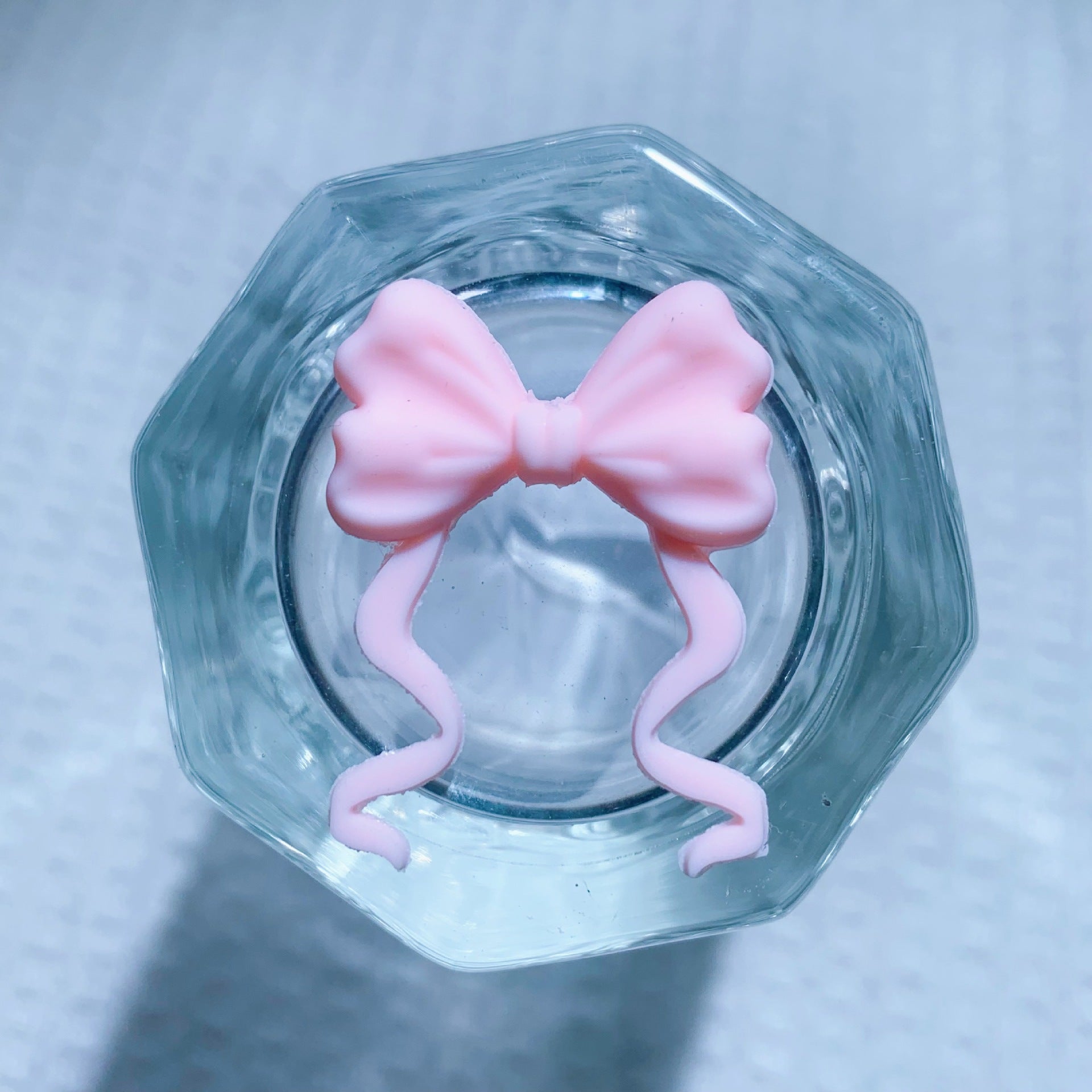 Wholesale Silicone Headband Beads — DIY Silicone Cartoon Beads