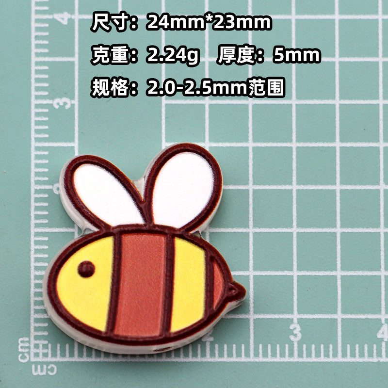 dxx-img:3265fcf9f8b78324c7dacc348d157046,OLY-BDS-6256780102310-M10