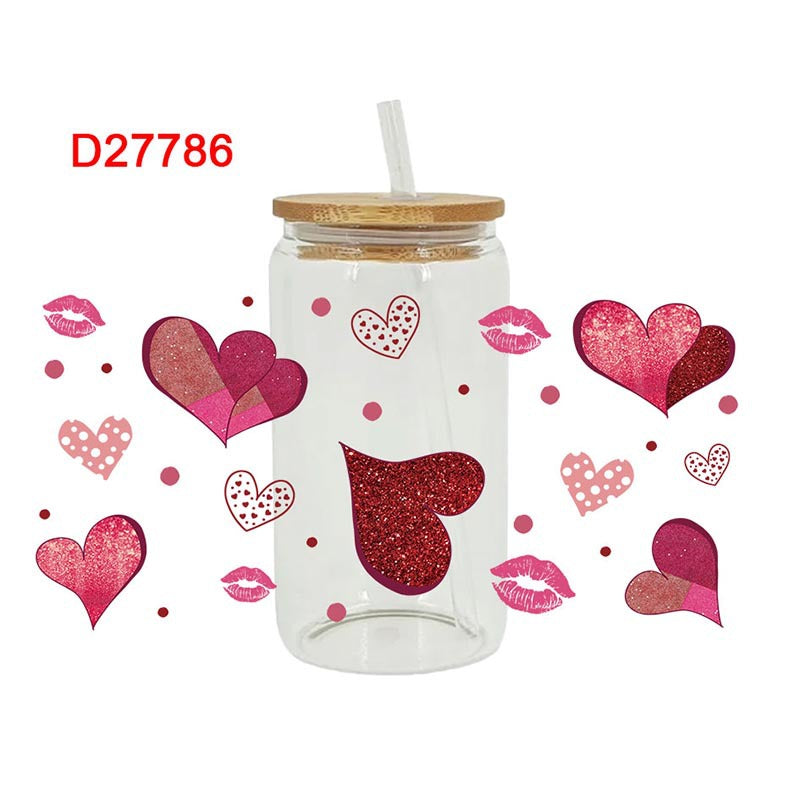 dxx-img:d514e228c7233fd46420fa6efcb0d16d,OLY-ST-5677841837064-M1