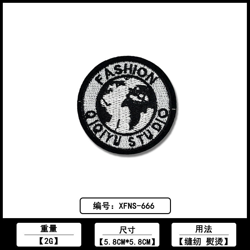 dxx-img:6eb2d35d9b3b4af0d9cd91e15b4c602e,OLY-DP-6035817662183-M1