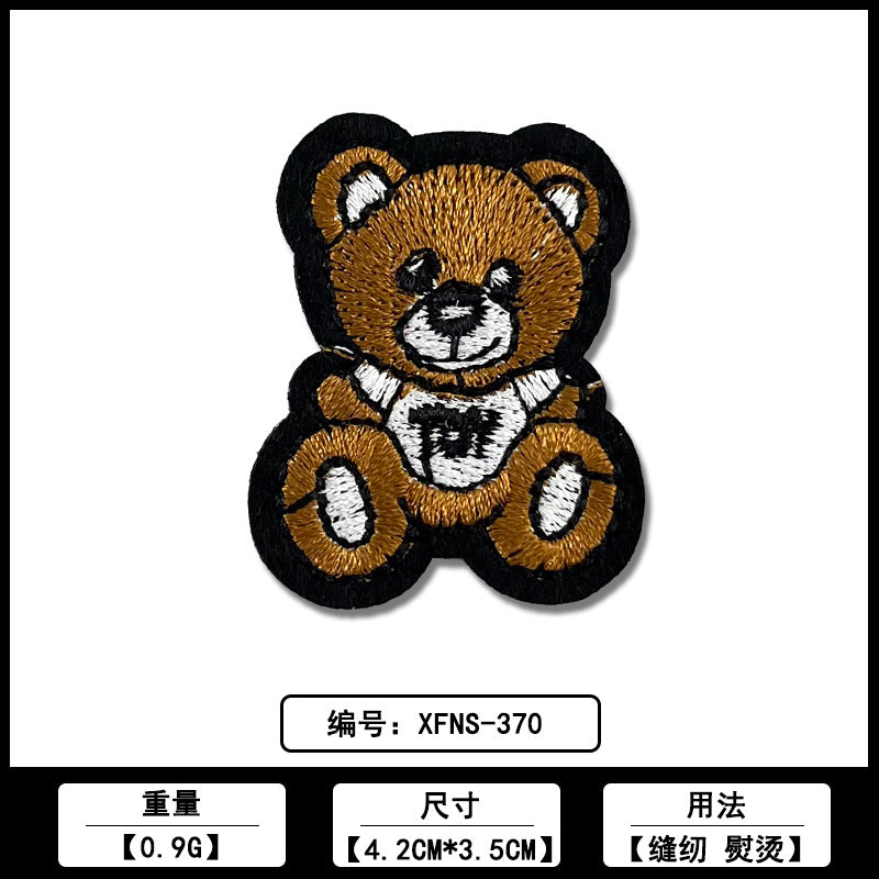 dxx-img:80a5ba73dadaa25c7ca4d7fb35387ace,OLY-DP-6037181687581-M1
