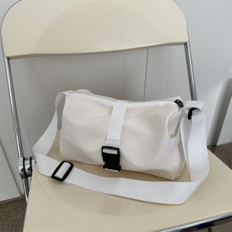 Wholesale 2023 Oxford Casual Minimalist Bag Sports Bag