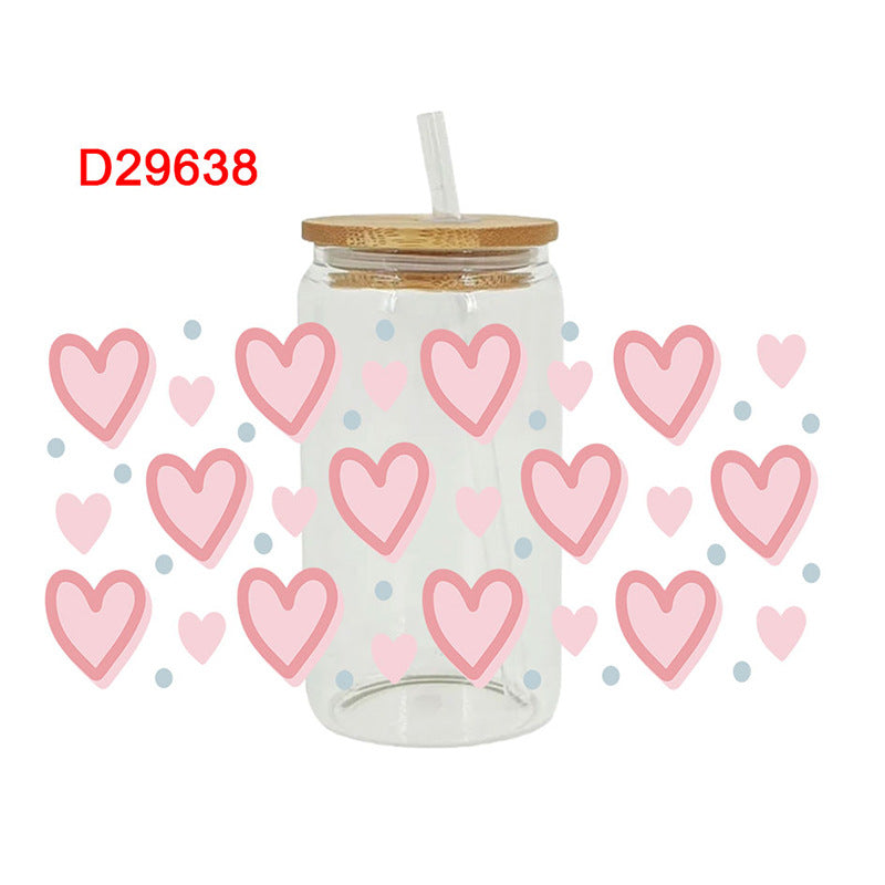 dxx-img:93e4a9ead24243352eff9a8879709ee4,OLY-ST-5718188220218-M1