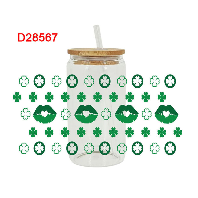 dxx-img:cc35906e769ff32747acfb2f2c647f77,OLY-ST-5699480777145-M1