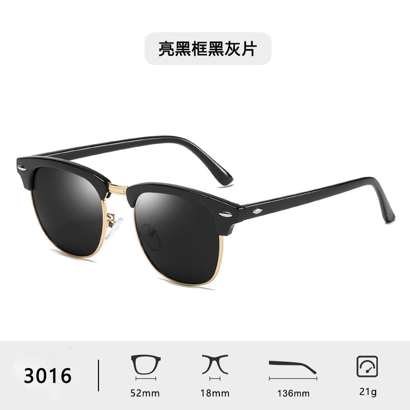 dxx-img:57ae08e92135c138fa969aa64d224fc8,4863785694189
