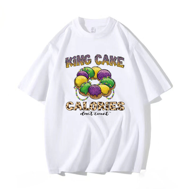 Wholesale Carnival Printed Hot Stamps   UV DTF Ready to Press Transfers Wraps