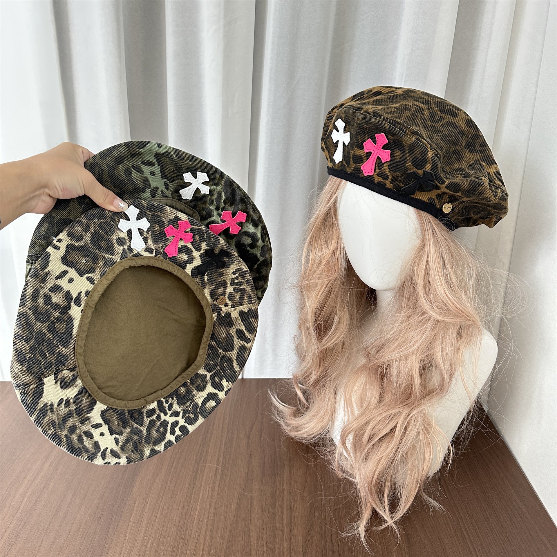 dxx-img:e8ee815c7e11f5c90eb5bc104115b0a9
