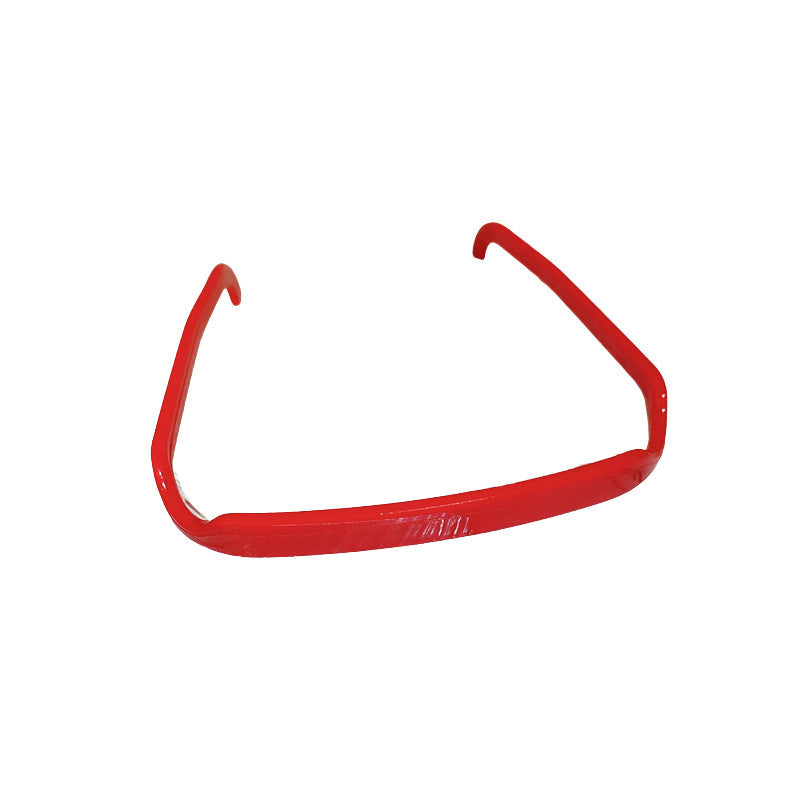 Wholesale square glasses headband simple trend Hair Accessories