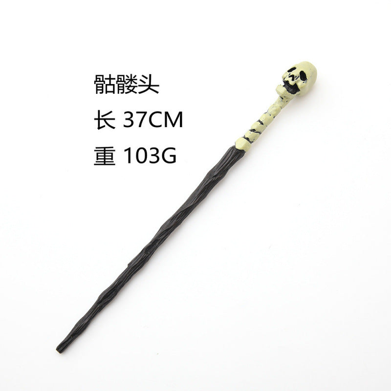dxx-img:92495b4bd7470d3bed847c0f1e550024,OLY-toy-6301529390503-M1
