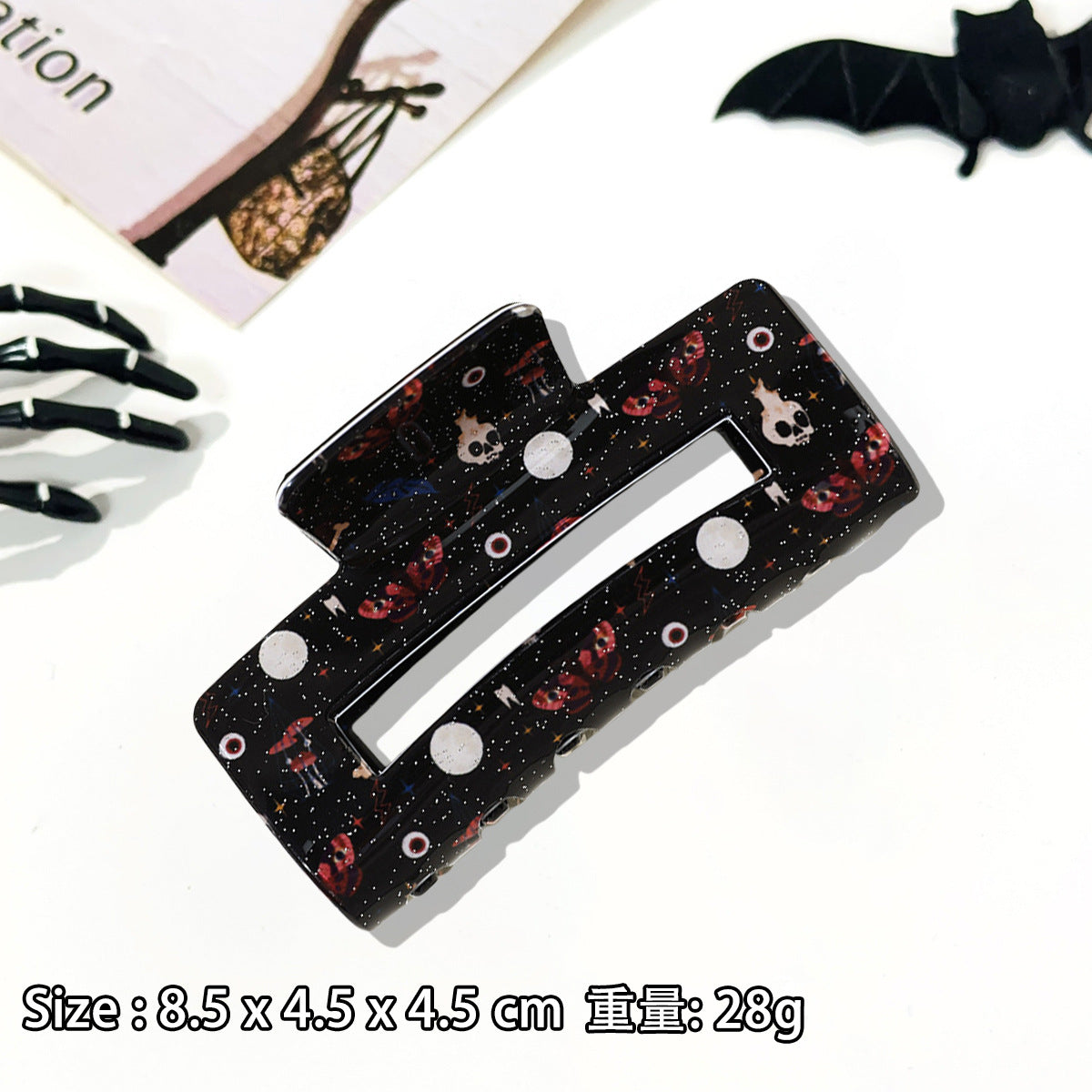 dxx-img:814f647e1148d84468f4416cab7bb97e,OLY-HC-6100281047301-M1
