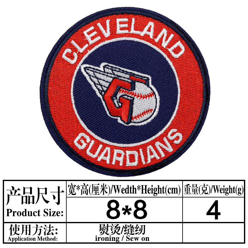 dxx-img:e8f59dc53964ee942690e23be595ce11,OLY-DP-6106095558381-M1