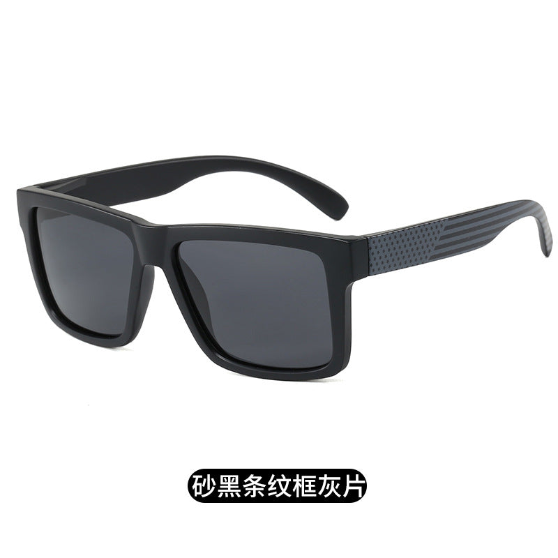Wholesale Sports Sunglasses