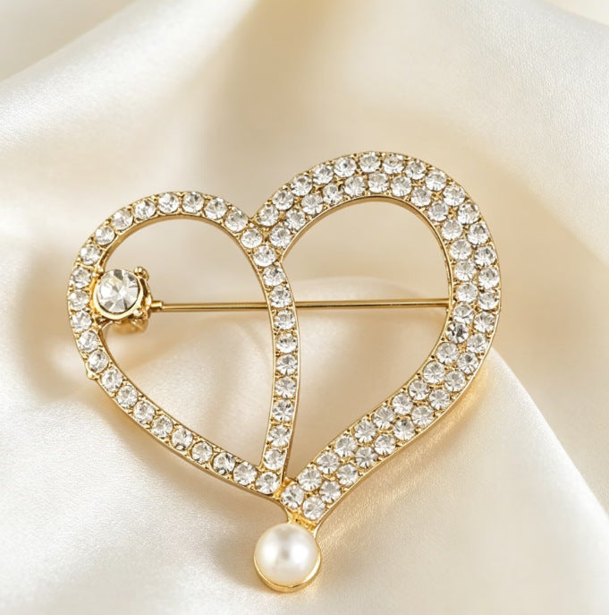 dxx-img:e1f10d1b31de414836ce6772d03e07c3