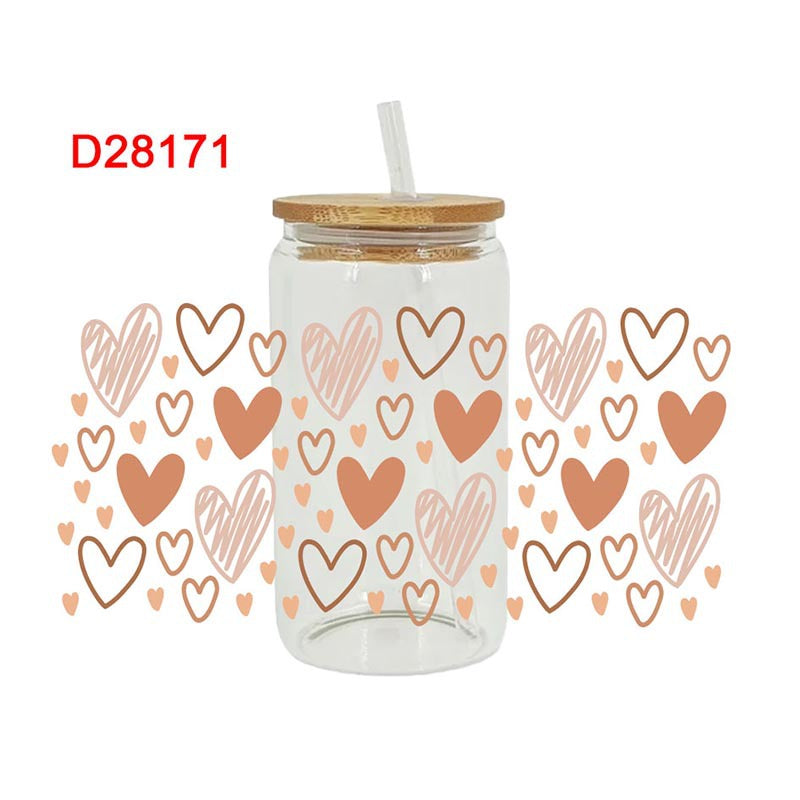 dxx-img:cf87977097c1edbabc80d2f4a5cebf4a,OLY-ST-5855633699226-M1