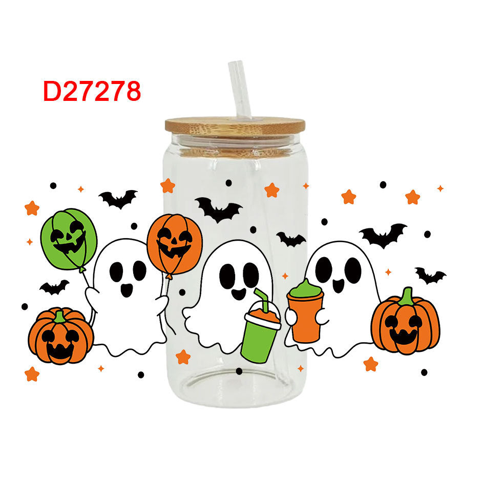 dxx-img:8d9fdaa97979953f4fcb9196e3c63630,OLY-ST-5997608035871-M1