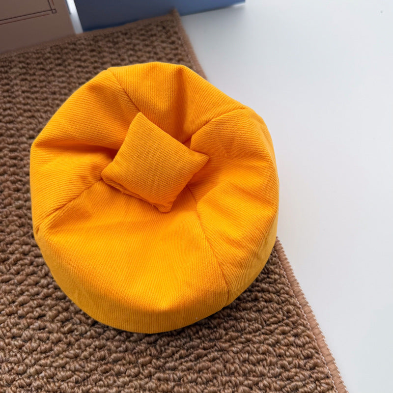 Wholesale Doll Accessories Beanbag Chairs Doll House Accessories