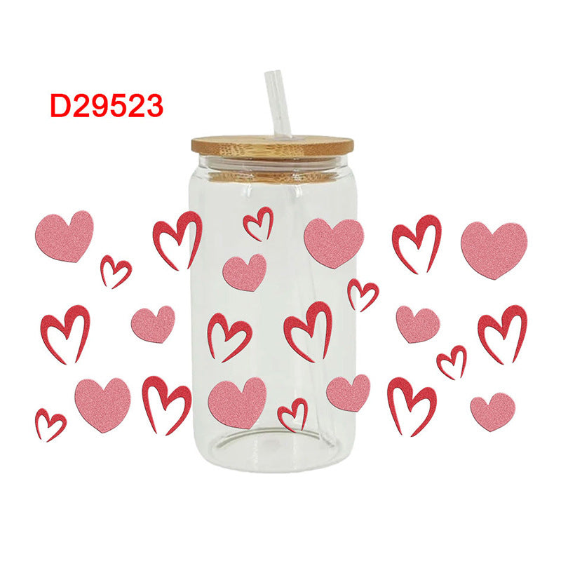 dxx-img:792a0aba40d9a184b35aaf0d5f368a29,OLY-ST-5718188220214-M1