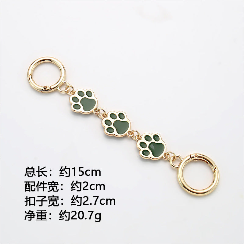 dxx-img:c0040bad5e86e525b261bb9ac2d133b6,OLY-KC-6075004777753-M1