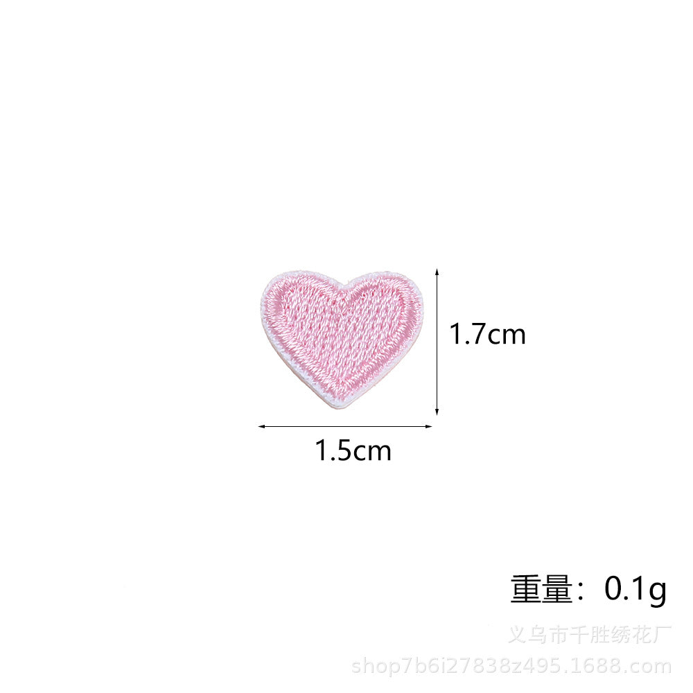 dxx-img:5ca1f907f3891ba68016a598f2e553b6,OLY-DP-5841925619285-M10
