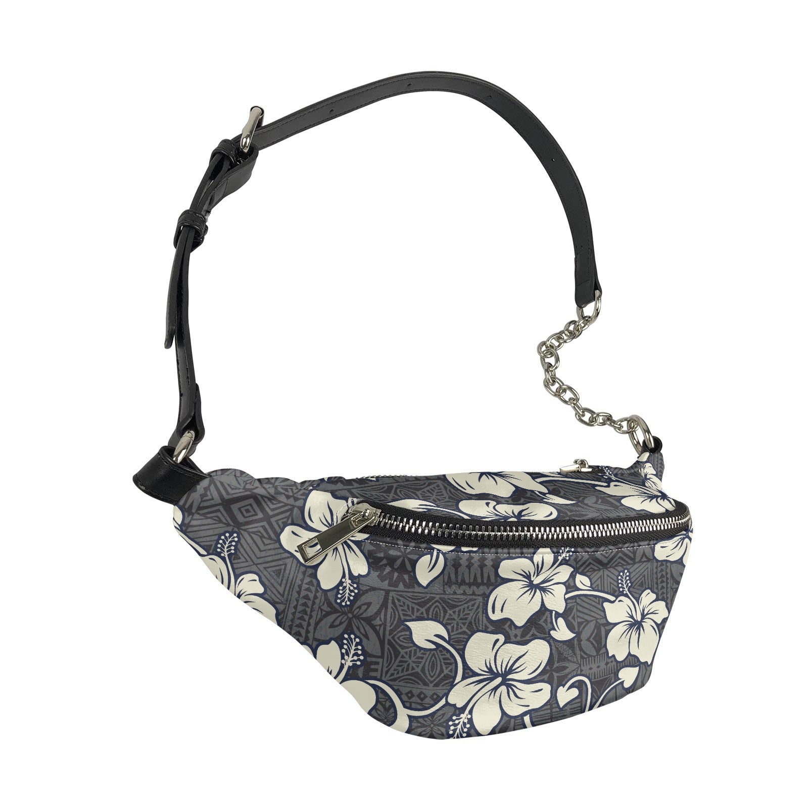 Bolsa de cofre de las mujeres simples de girasol simples al por mayor