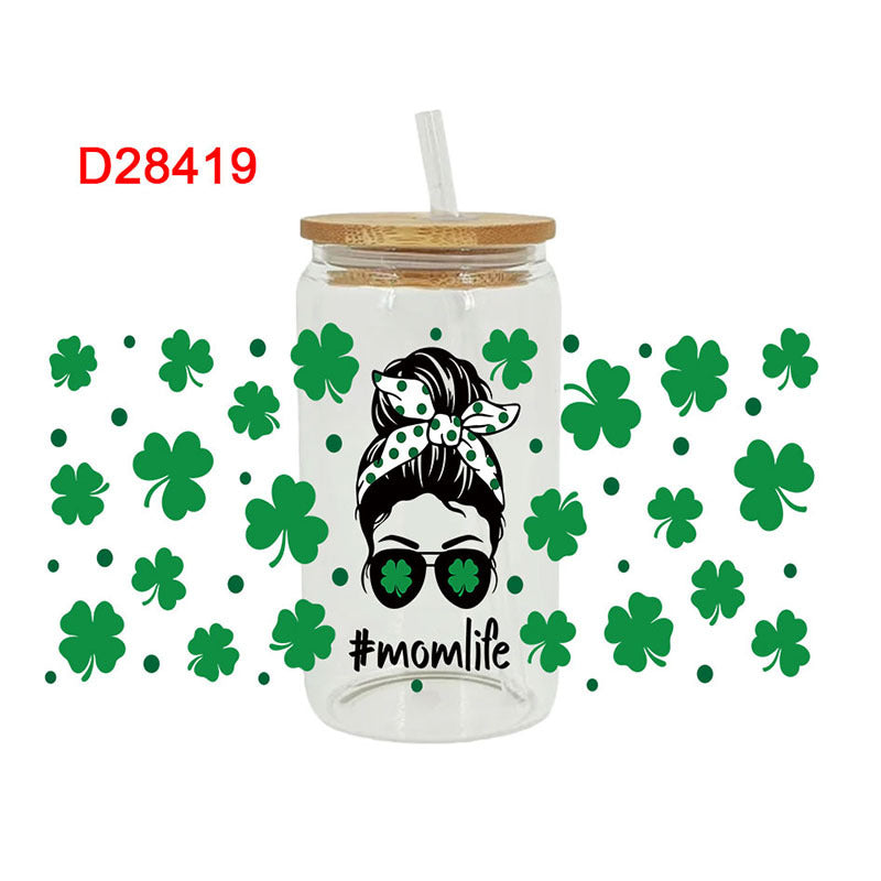 dxx-img:406bf625d7e949428f3499d0204c98c1,OLY-ST-5686354224446-M1