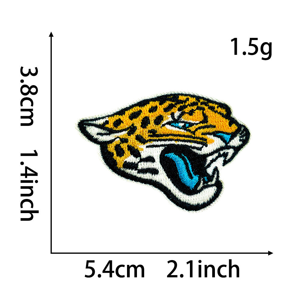 dxx-img:dd581fdb4e25002f8c057ba0cc337702,OLY-DP-6146384493470-M1