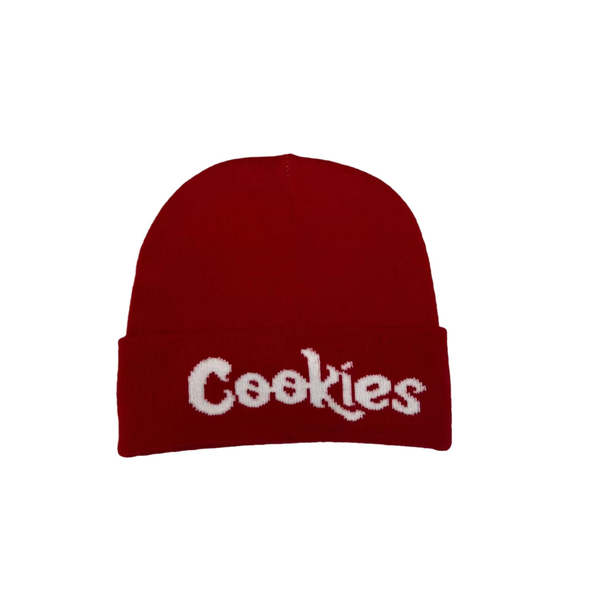 Wholesale autumn and winter pullover warm cookies wool hip-hop hat