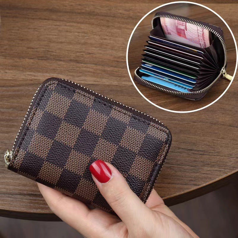 Wholesale Women' s Small Coin Purse