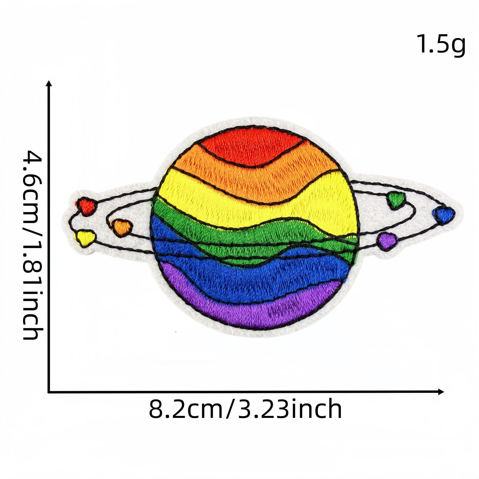 dxx-img:869dc2b46d7fd08ef84ff91f2aea0dc8,OLY-DP-6274949015991-M1
