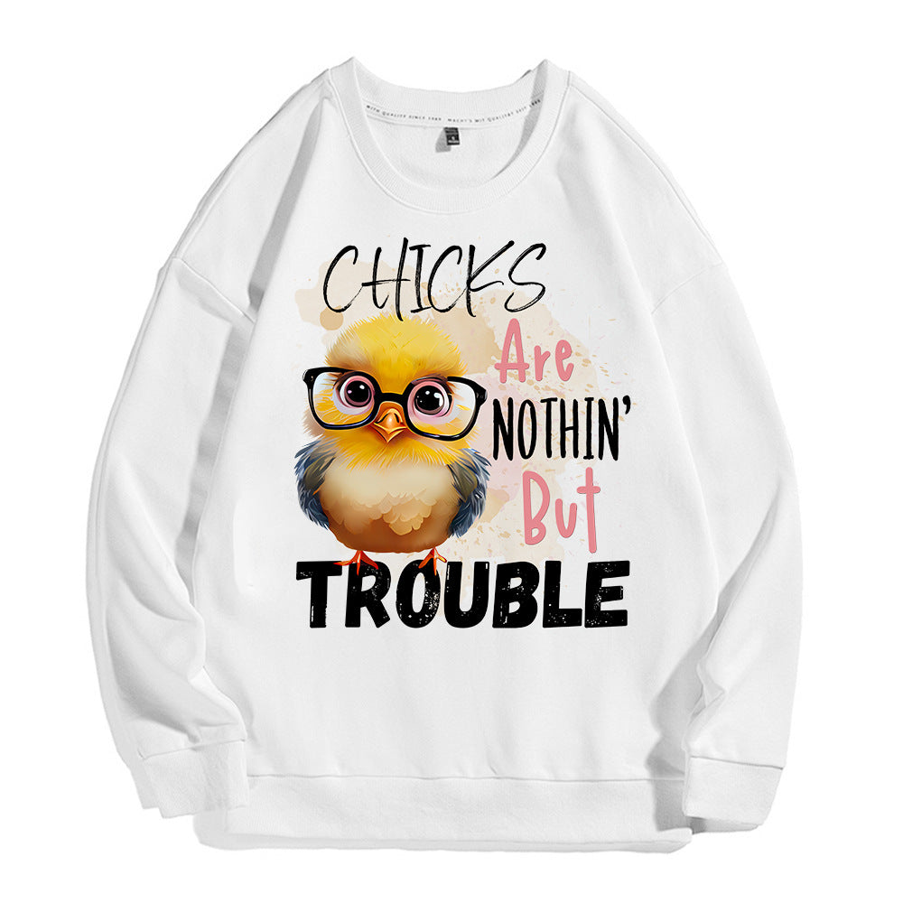 Wholesale  Jokes Animal UV DTF Ready to Press Transfers Wraps