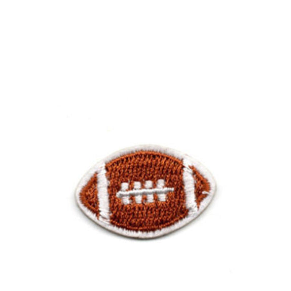 Wholesale Cartoon football  basketball  rugby  baseball embroidered patches
