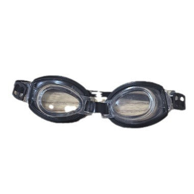 Wholesale 10pcs/pack Doll mini swimming goggles pilot dog accessories