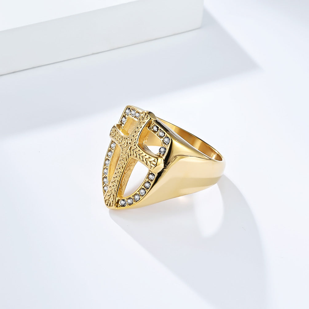 OlyVogue