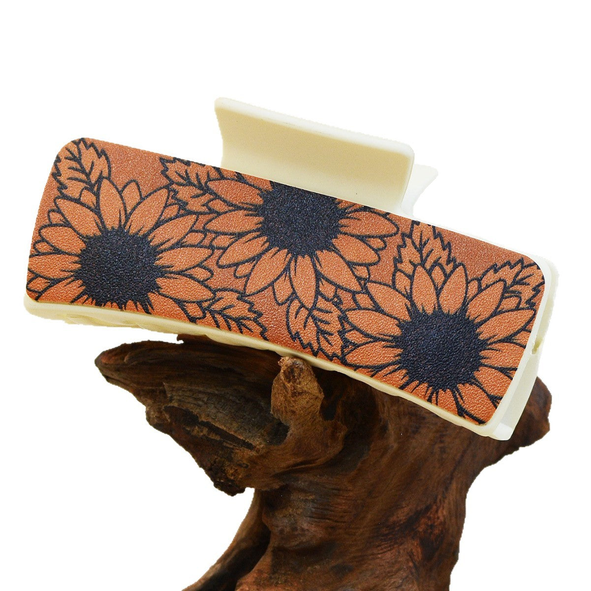 Wholesale Retro Cowboy Playing Card Shark Clip Fashion Accessory For Gift Boutique Resale