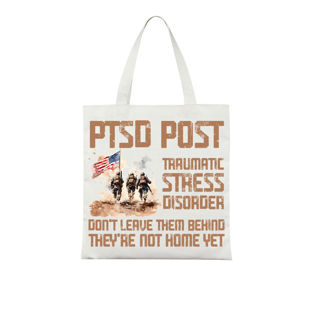 Wholesale Veteran  Letters UV DTF Ready To Press Transfers Wraps