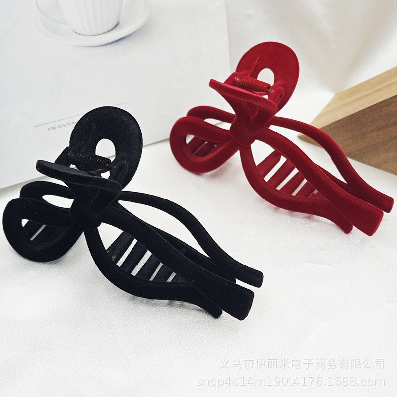 dxx-img:f3531bc2c3ab4cafb051346b03720f0d