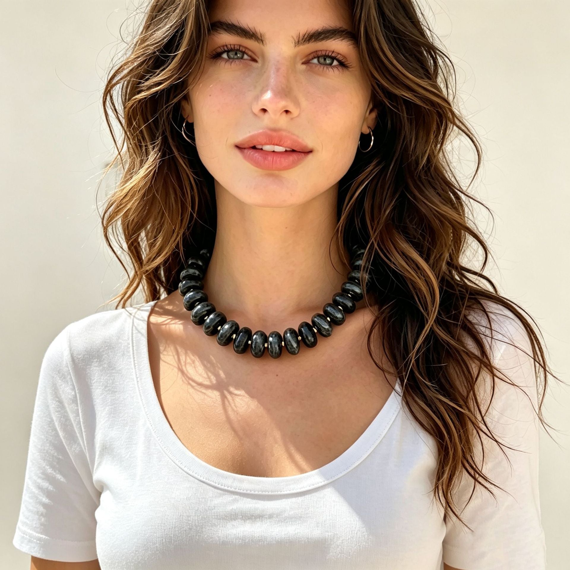 dxx-img:1a27042d43ed7843a8dda29c9a07854e,OLY-NE-6295722623805-M1