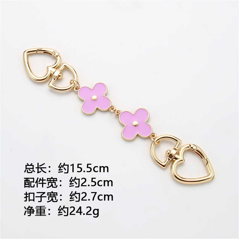 dxx-img:c93fee450fcd205855e93b44db63a3bb,OLY-KC-6075004777727-M1
