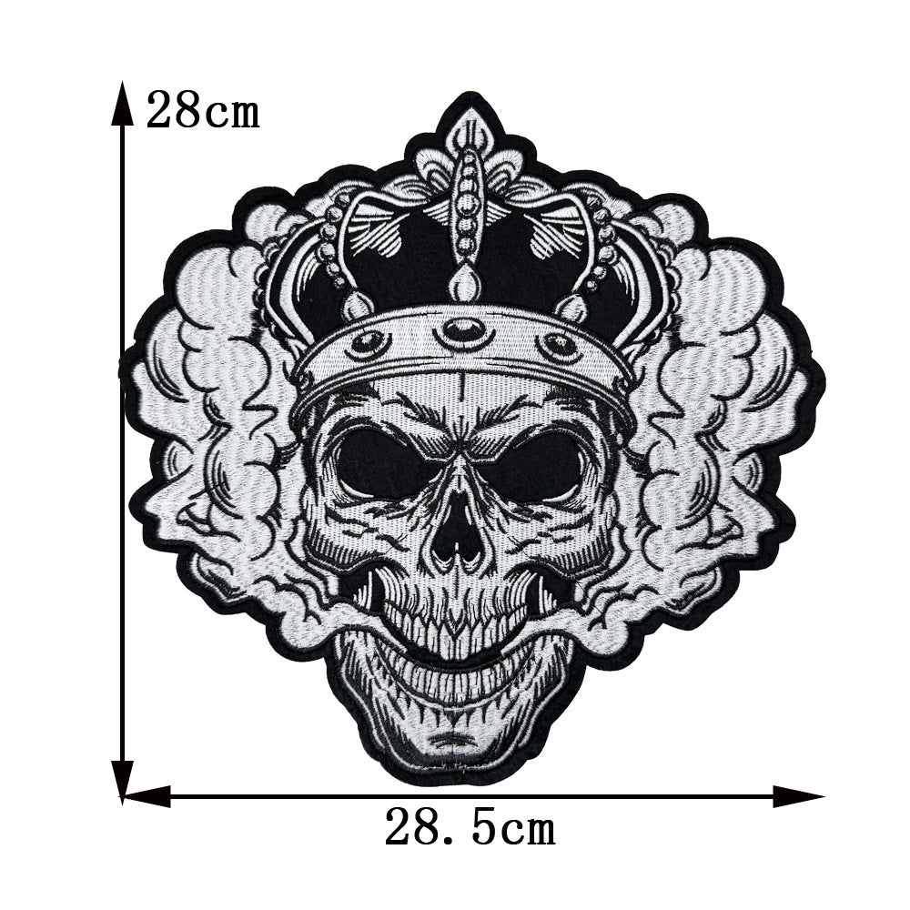 dxx-img:cae559783bc8fd23dd058d4742e26251,OLY-DP-5914109919027-M1