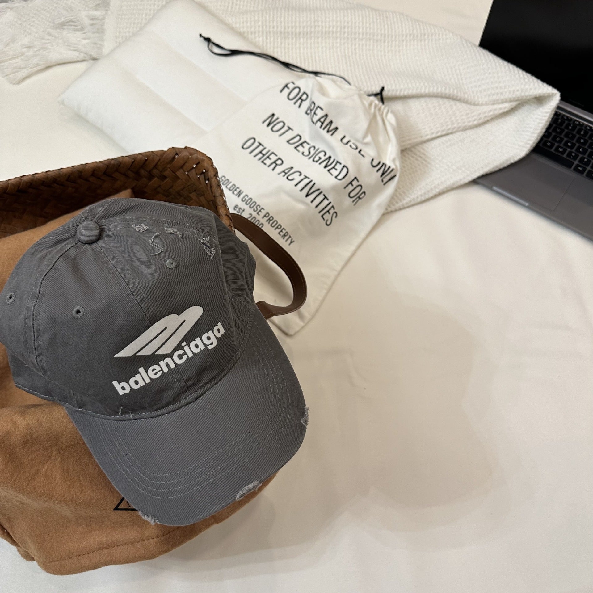 Wholesale Letter Offset Printing Casual Baseball Cap