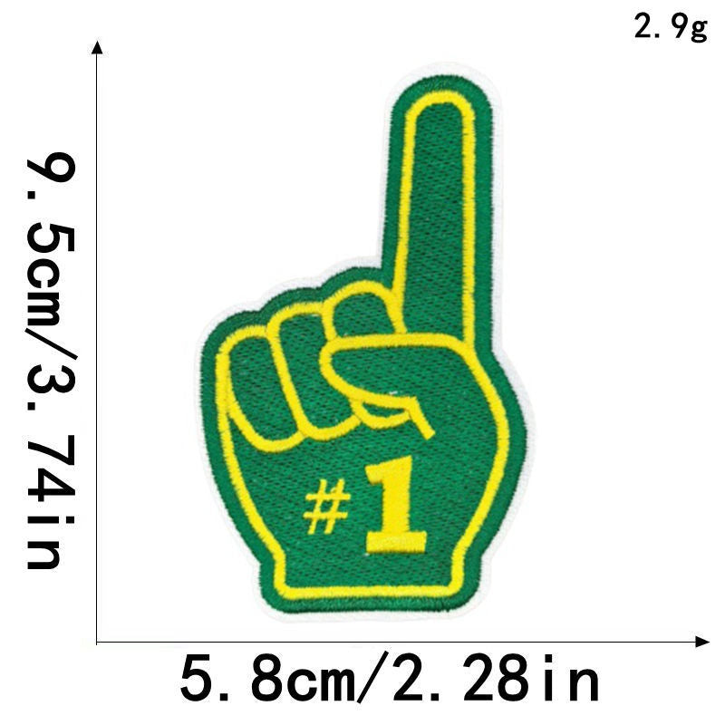 dxx-img:0fc0d347160ae676c2756afc4677bf8c,OLY-DP-6140678025900-M1