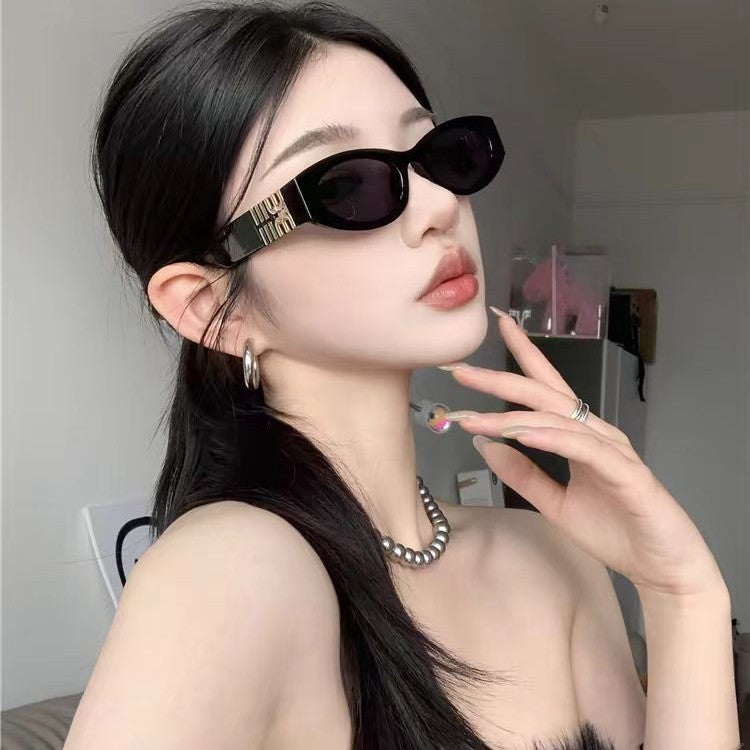 OlyVogue