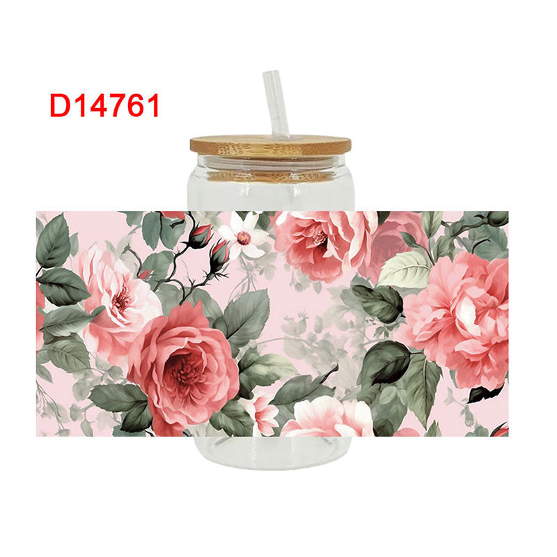 dxx-img:670584d1c5d0f41360fec64dbe14d109,OLY-ST-5660391169777-M1