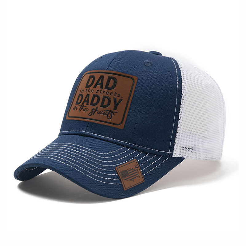 dxx-img:b4df84f101f77d722aaeb7083dee3625,OLY-HT-5633502029241-M1