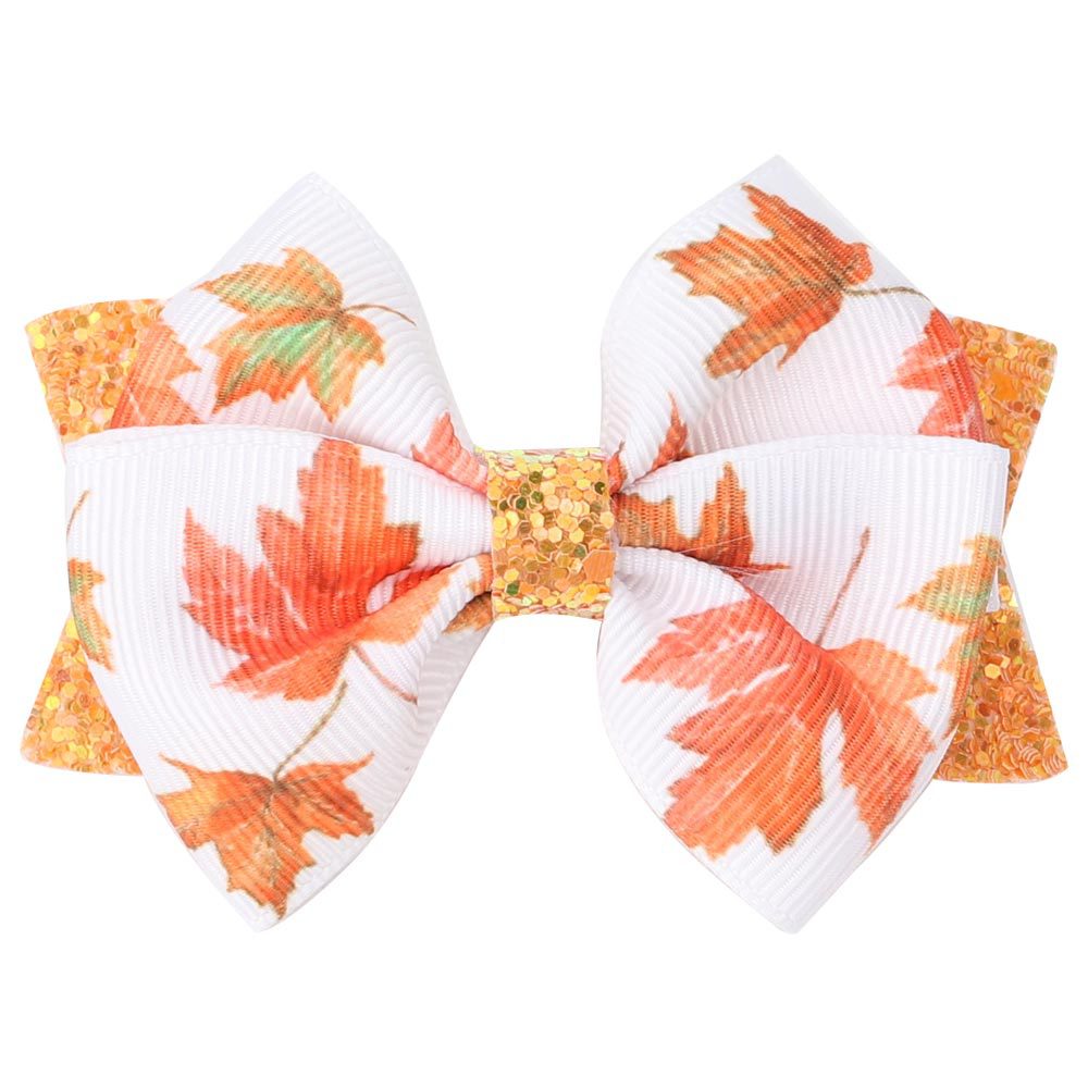 Wholesale 3pcs Thanksgiving turkey headdress