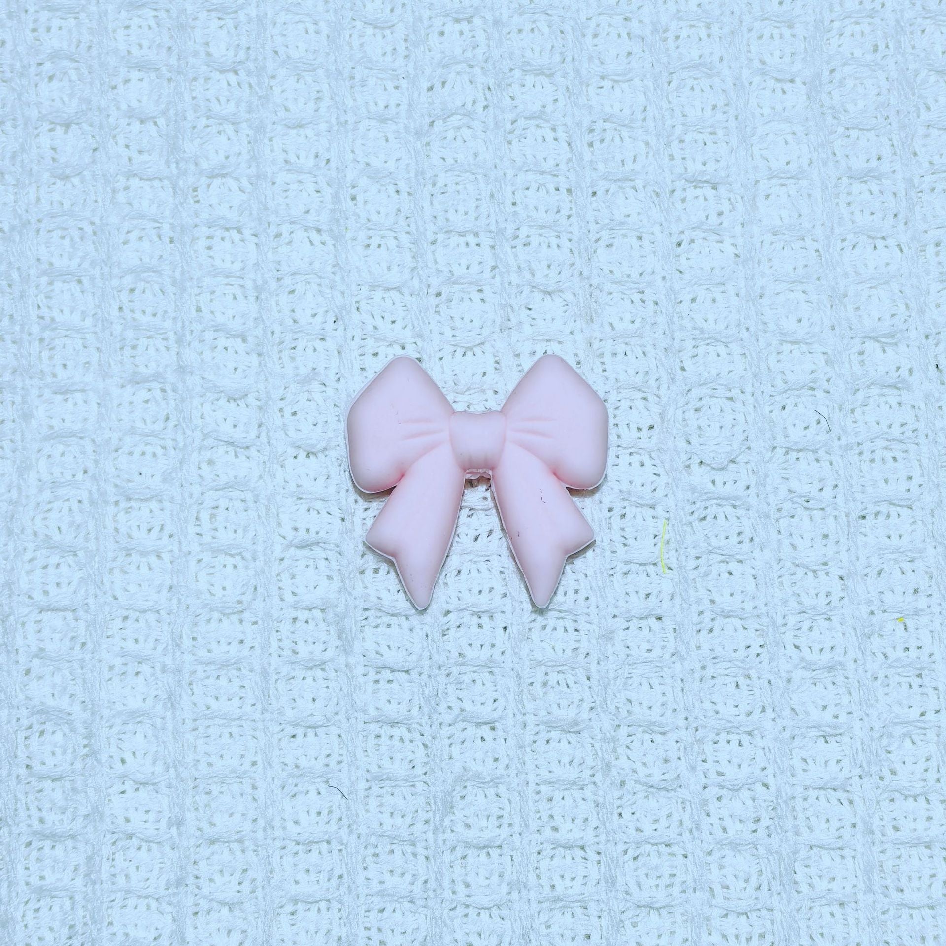 Wholesale 10pcs Butterfly Braid Multicolor Series